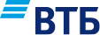 https://ivanovo.gosfintech.ru/wp-content/uploads/2024/03/bamk2.png.webp