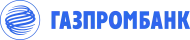 https://ivanovo.gosfintech.ru/wp-content/uploads/2024/03/bank1.png.webp