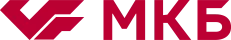 https://ivanovo.gosfintech.ru/wp-content/uploads/2024/03/bank3.png.webp