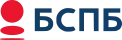 https://ivanovo.gosfintech.ru/wp-content/uploads/2024/03/bank6.png.webp