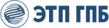 https://ivanovo.gosfintech.ru/wp-content/uploads/2024/07/etp.png.webp
