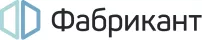 https://ivanovo.gosfintech.ru/wp-content/uploads/2024/07/fabricant.png.webp