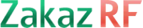 https://ivanovo.gosfintech.ru/wp-content/uploads/2024/07/logo-1.png.webp