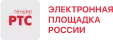 https://ivanovo.gosfintech.ru/wp-content/uploads/2024/07/rts.png.webp