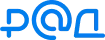 https://ivanovo.gosfintech.ru/wp-content/uploads/2024/07/rzgd.png.webp