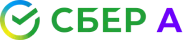 https://ivanovo.gosfintech.ru/wp-content/uploads/2024/07/sberbank_logo_2020-1.png.webp