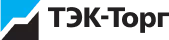 https://ivanovo.gosfintech.ru/wp-content/uploads/2024/07/tek.png.webp