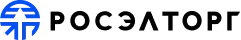 https://ivanovo.gosfintech.ru/wp-content/uploads/2024/07/vector.png.webp