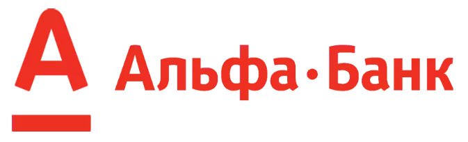 https://ivanovo.gosfintech.ru/wp-content/uploads/2024/11/alfa-logo-01.png.webp