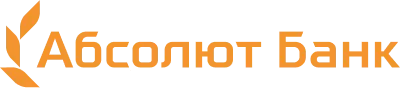 https://ivanovo.gosfintech.ru/wp-content/uploads/2024/11/client_logo_7.png.webp
