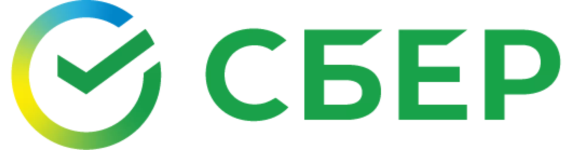 https://ivanovo.gosfintech.ru/wp-content/uploads/2024/11/noviy-logotip-sberbanka_1.png.webp